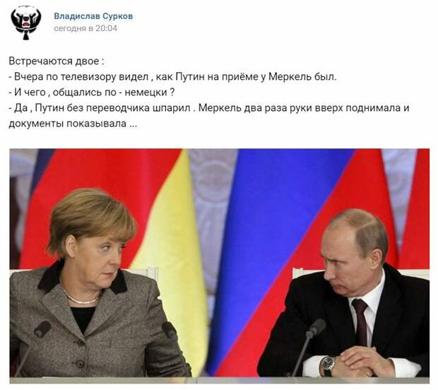 i0Y36kpV5qg.jpg