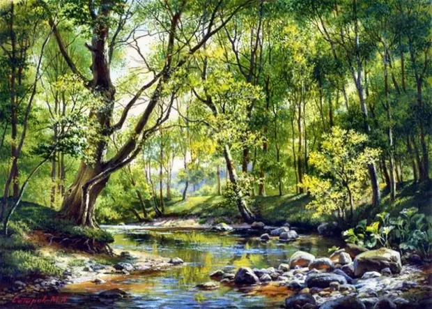 ������� ������� ��������