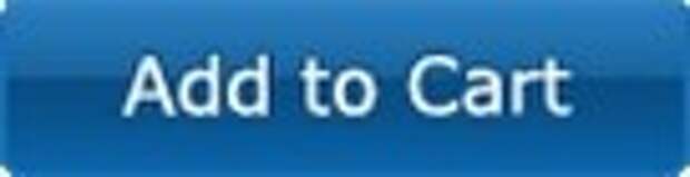 CompTIA SY0-401 Security+ certification study guide