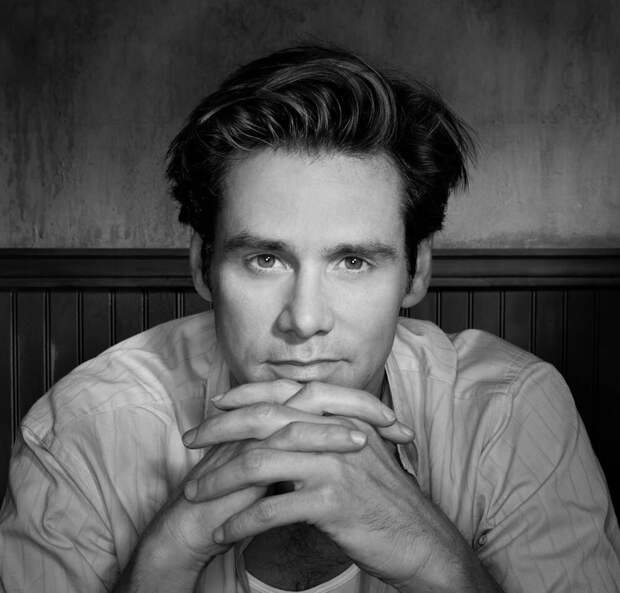 7f97b546.bw-crop3248x3108x98x719-fit990xnone-q9.jimcarrey (1)