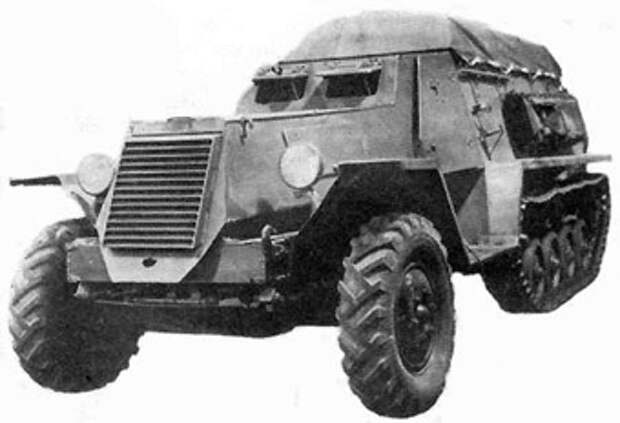 Б-3