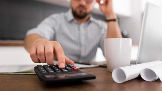 Аналитики выяснили, кому в Рязанской области урезали доходы