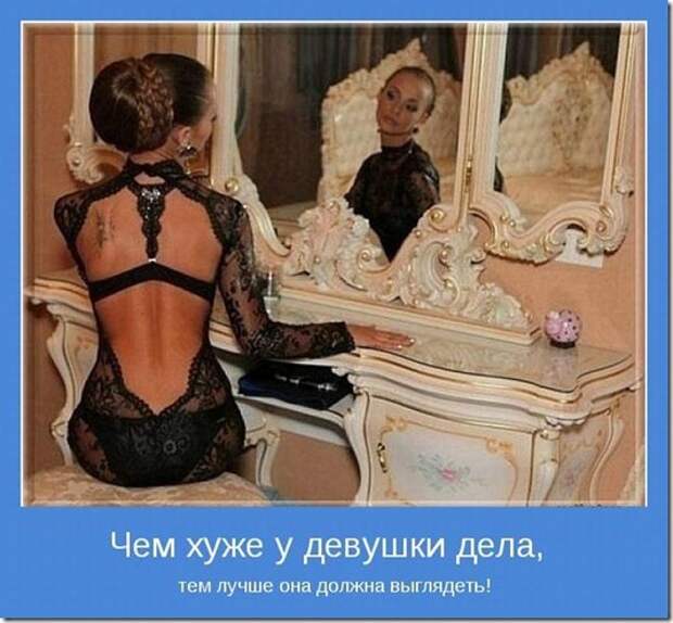 clip_image011