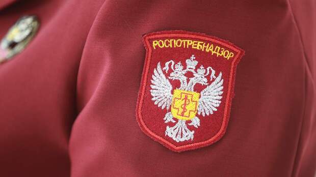 Роспотребнадзор подготовил иски к владельцам затонувших в Черном море танкеров