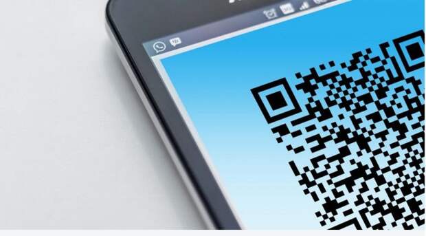 Россиянам рассказали о новой схеме мошенничества с использованием QR-кодов