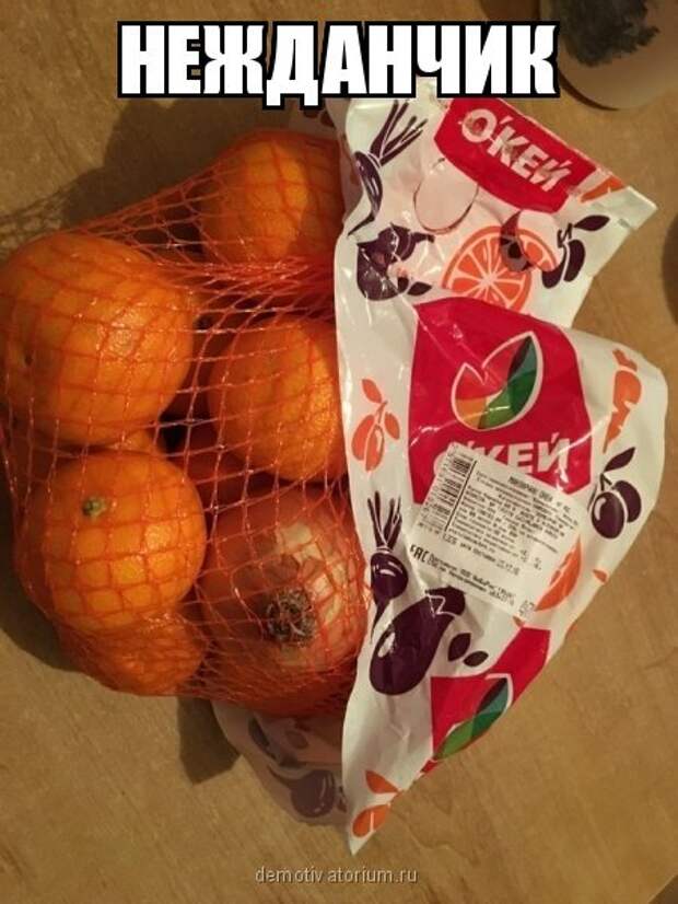 Новые фотомемы (22 шт)