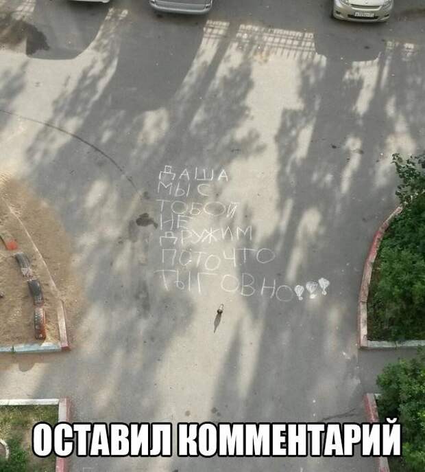 Смешные картинки с надписями Смешные картинки с надписями прикол, юмор