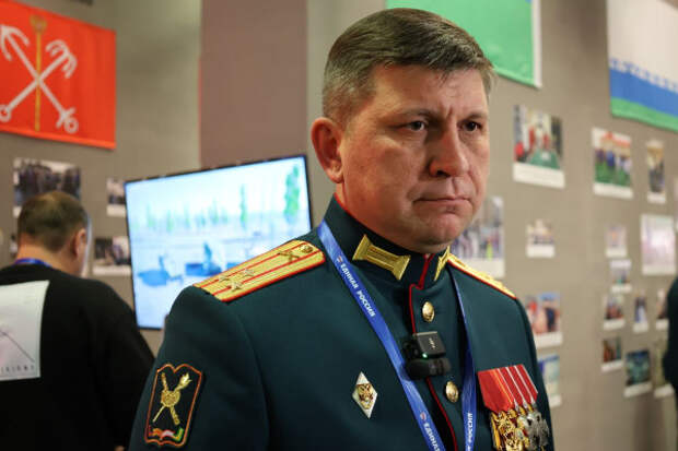 tihonov-prrr.jpg tihonov-prrr.jpg
