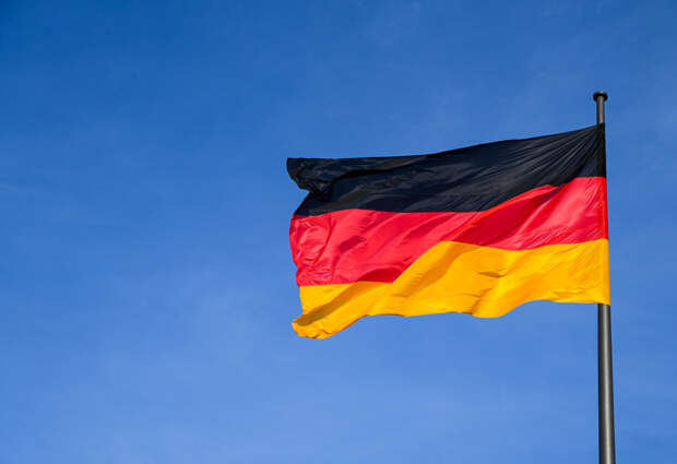 Сенатор Карасин обнаружил здравый смысл в Германии в отношении России