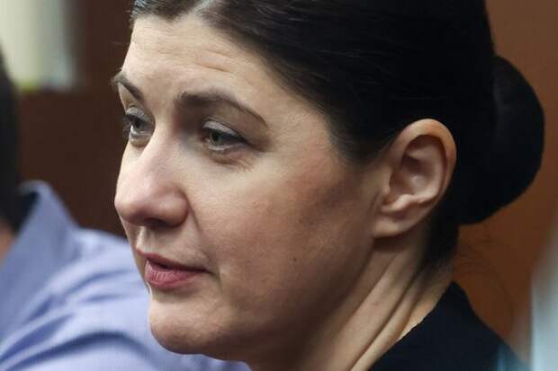 «Образовательный процесс» закончился приговорами. Ждём продолжения