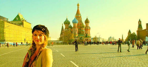 Картинки по запросу картинка ВЕЖЛИВЫЙ РАЗРЫВ ШАБЛОНА