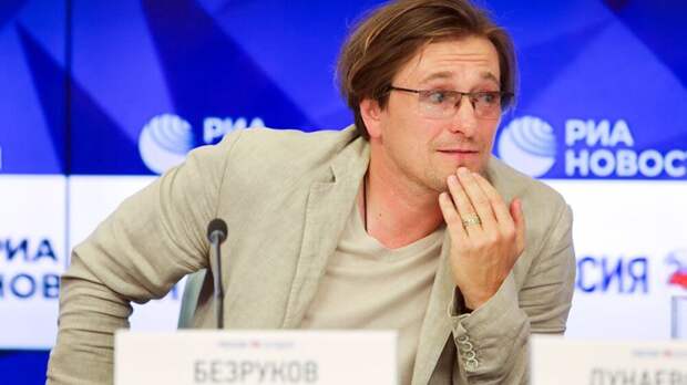 Спектакли МХАТ им. Горького покажут на сцене Губернского театра