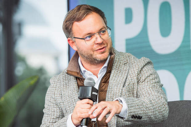 Депутат Орбан: нужно немедленно вернуть газ и нефть из РФ на европейский рынок