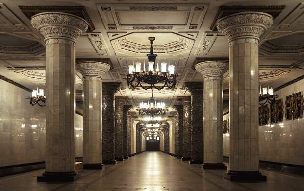 Samye-krasivye-stantsii-metro 10