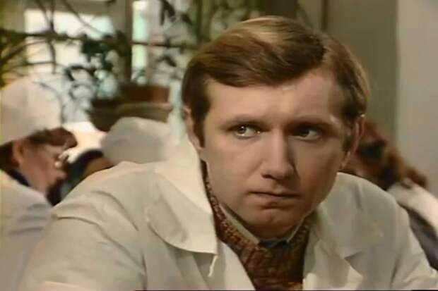 В стенах Театра на Бронной простились с заслуженным артистом России Владимиром Ершовым