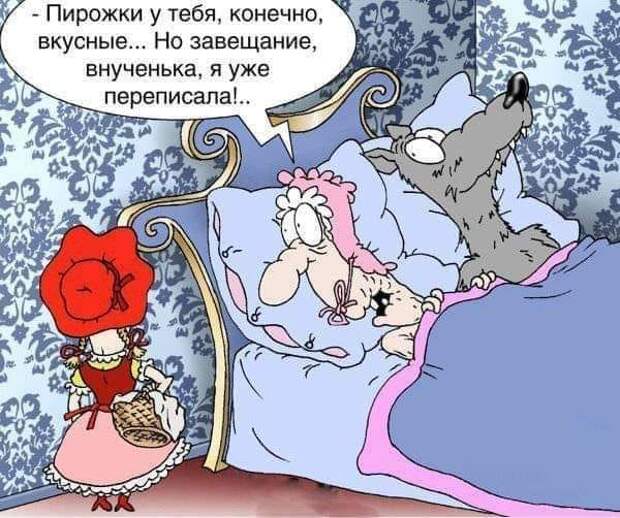 Приезжает мужик из деревни отдыхать на юг. Ну, там море, солнце, запах сирени, красота, одним словом!