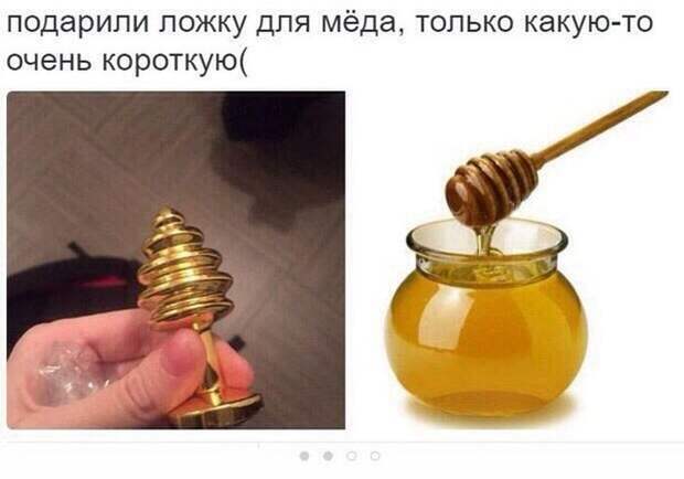 Прикольные картинки Прикольные картинки