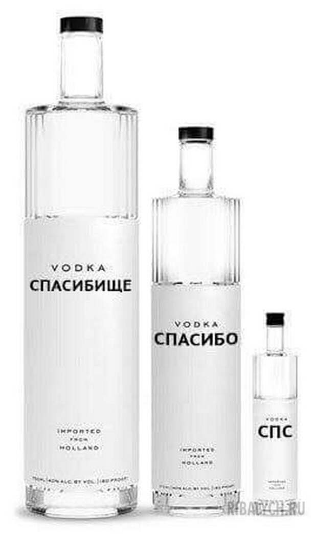 комменты из соцсетей