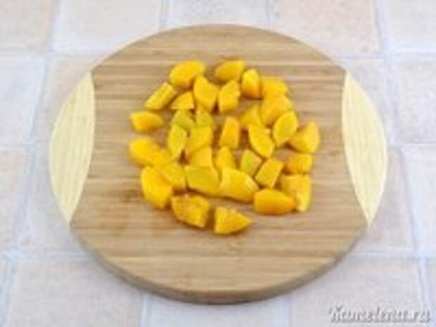 Торт «Битое стекло» получается очень ярким и жизнерадостным. Торт «Битое стекло» получается очень ярким и жизнерадостным.