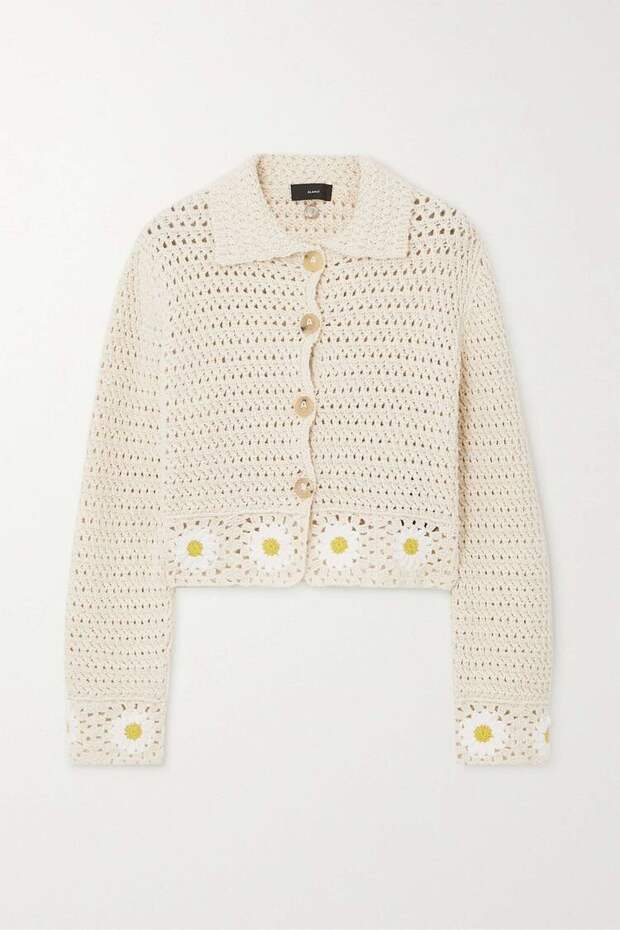 Net-A-porter