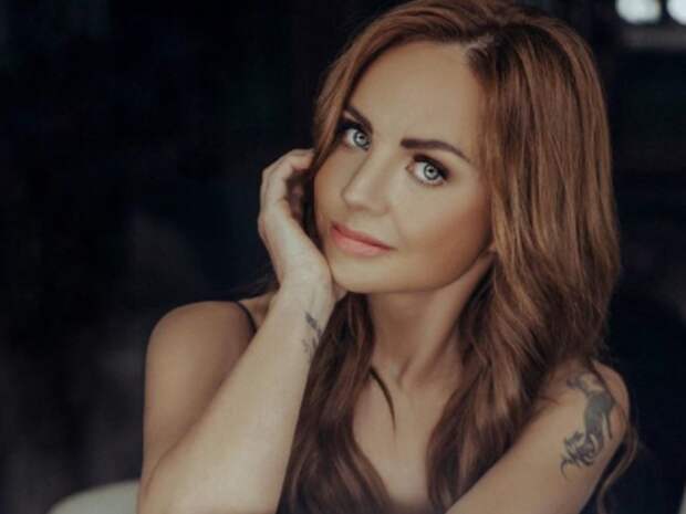 Медики поставили находящейся в коме МакSим новый диагноз