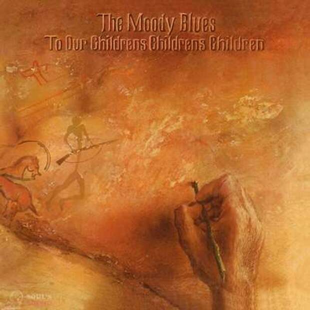 the_moody_blues_10