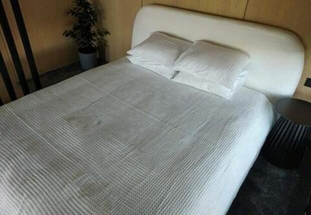 Секрет весенней бессонницы: врачи объяснили, почему с приходом тепла мы хуже спим