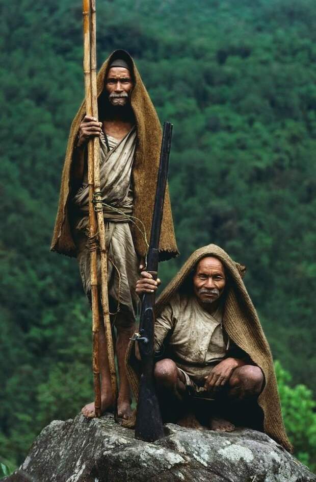 honeyhunters03