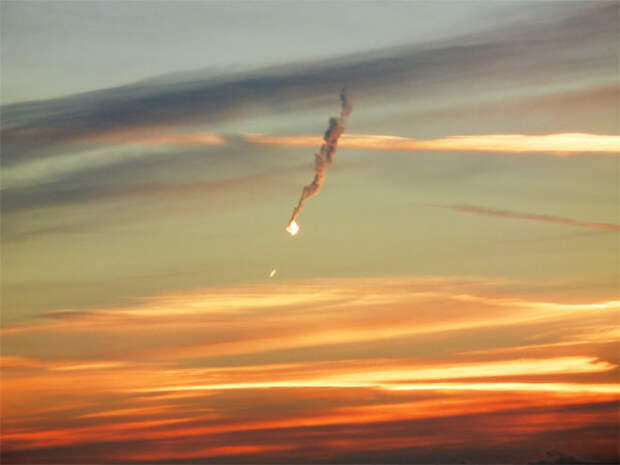 131120_mysterious_skies8