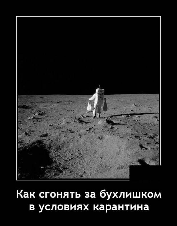 Демотиваторы 12 июля 2021