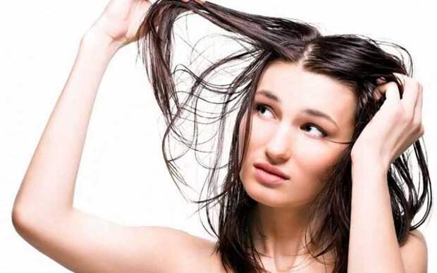 hair1117-13.jpg