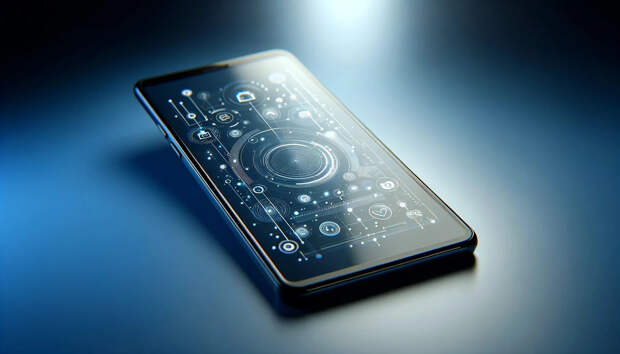 Роланд Квандт раскрыл характеристики и цены Samsung Galaxy S26