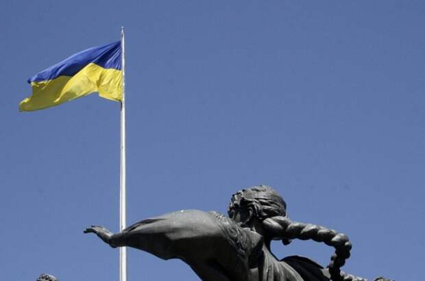 Киев запретил совершать консульские действия в отношении военнообязанных