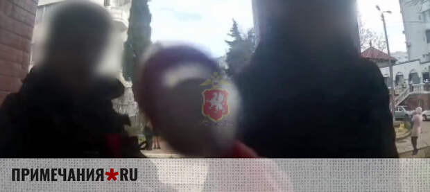 Разбивший домофоны подросток стал фигурантом уголовного дела