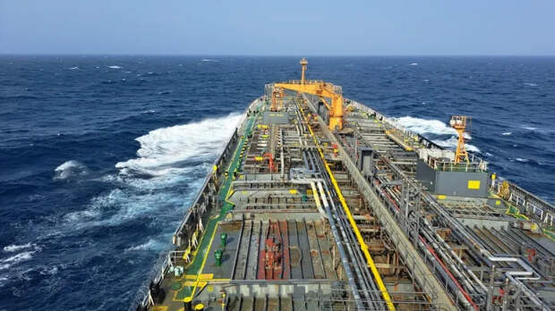 США, рекордсмен добычи, могут остаться без нефти и газа в ближайшее время