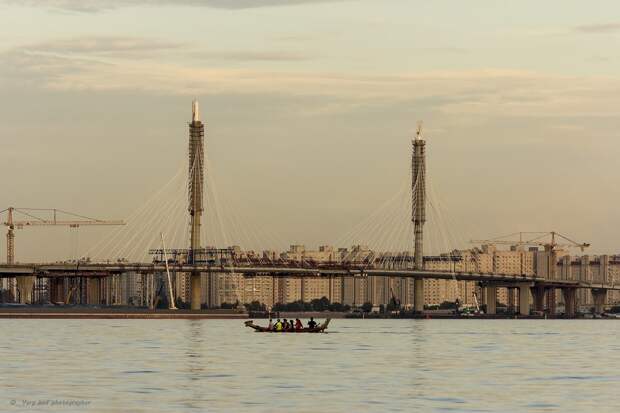 IMG_2307 (ресайз).jpg