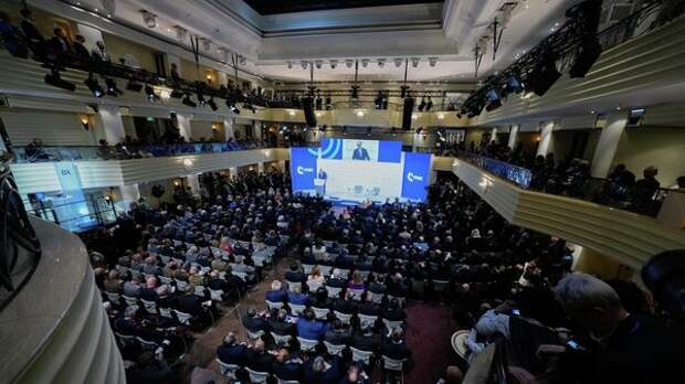 В интересах Украины - тяжелый компромисс, но власти к нему не готовы. Эксперты о Мюнхене, Давосе и Женеве