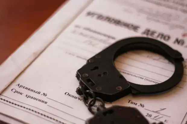 Педофилу, убившему девочку в Большом Козино, изменили наказание