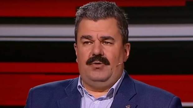 Мигранты на границе Польши, ремонт МХАТа и обман Анфисы Чеховой: главное за 8 ноября Мигранты на границе Польши, ремонт МХАТа и обман Анфисы Чеховой: главное за 8 ноября