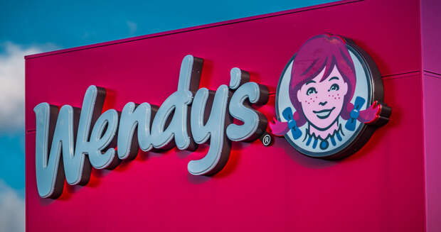 The Person Behind All Of Those Snarky Wendy’s Tweets And Burns Has Been Revealed And She’s Awesome