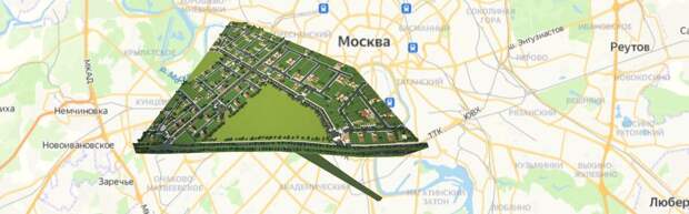 Можно Ли Купить Землю У Города