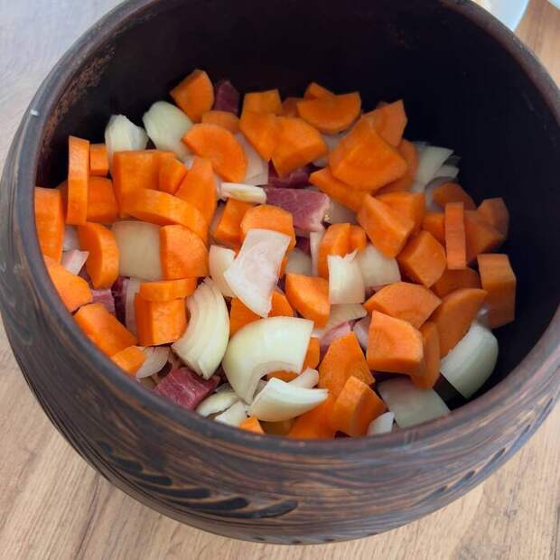 Станичные щи из квашеной капусты Рецепт, Подача блюд, Мужская кулинария, Щи, Говядина, Длиннопост, Еда