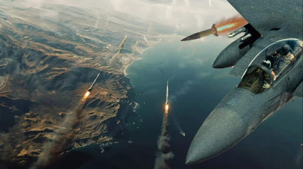 Сводка с фронтов СВО 19 января: Пять контратак за сутки – Противник хочет отбросить наших в Запорожье