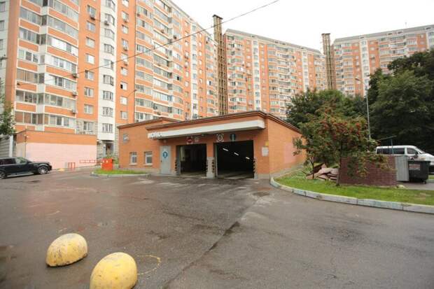 Фото: Андрей Дмытрив