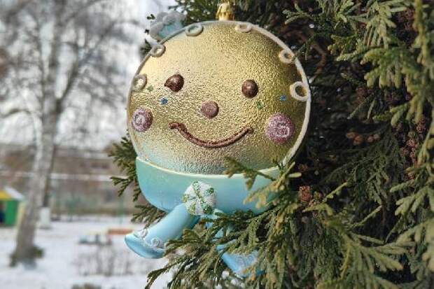 Афиша мероприятий на 9 января