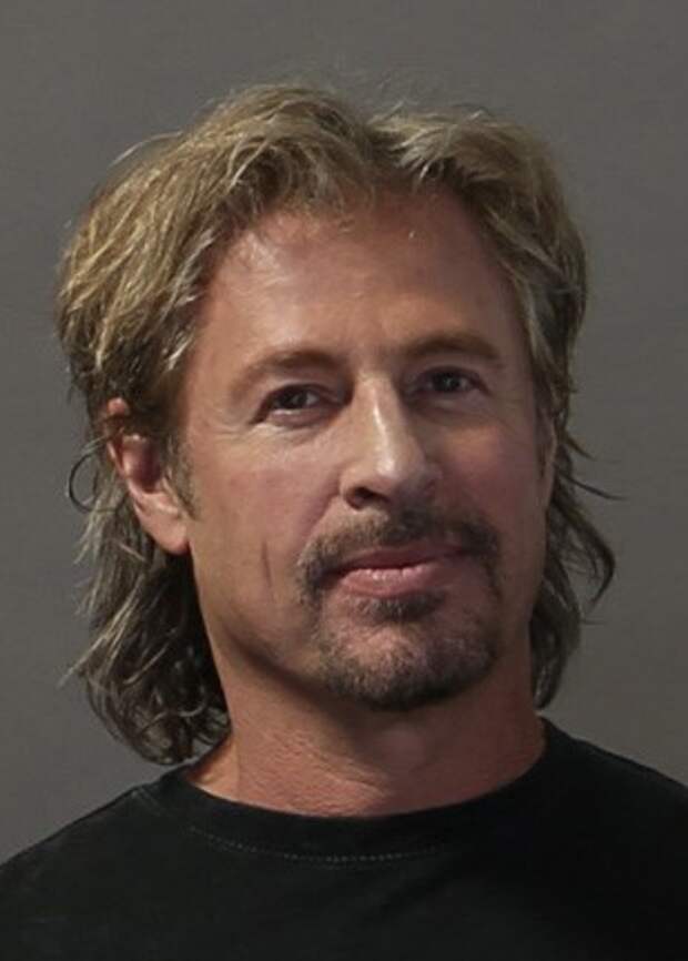 David_Uhl.jpg David_Uhl.jpg