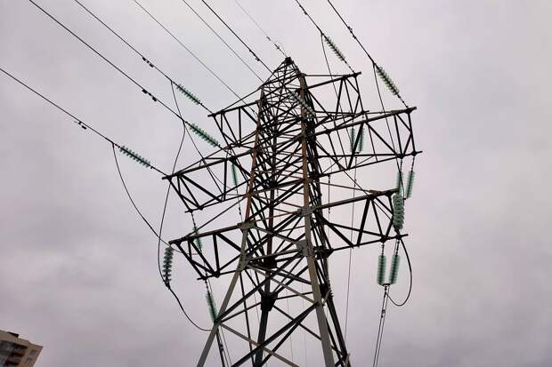 В России предсказали возвращение Украины в XIX век к концу весны