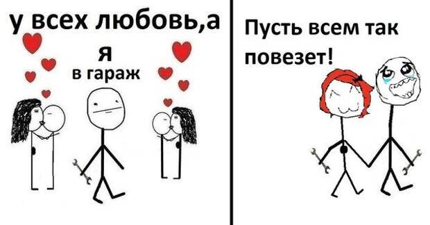 Фотоподборка автоприколов. Часть 22 авто, автоприколы, приколы