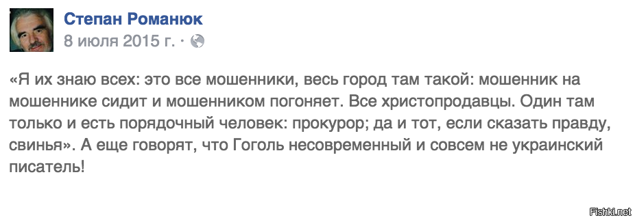703087a7bdbbac9c1466d40b8899d31e.png