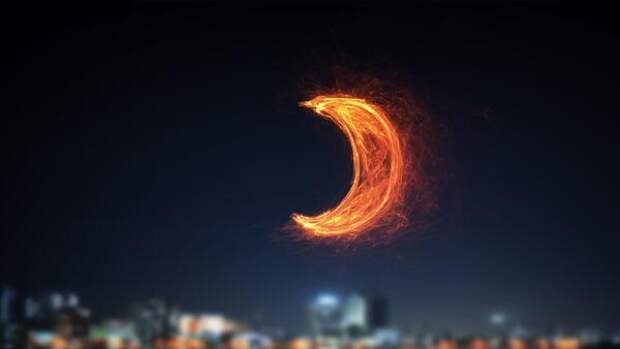 Не упусти момент! Что категорически нельзя делать на растущую Луну